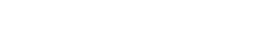 復(fù)升財(cái)務(wù)